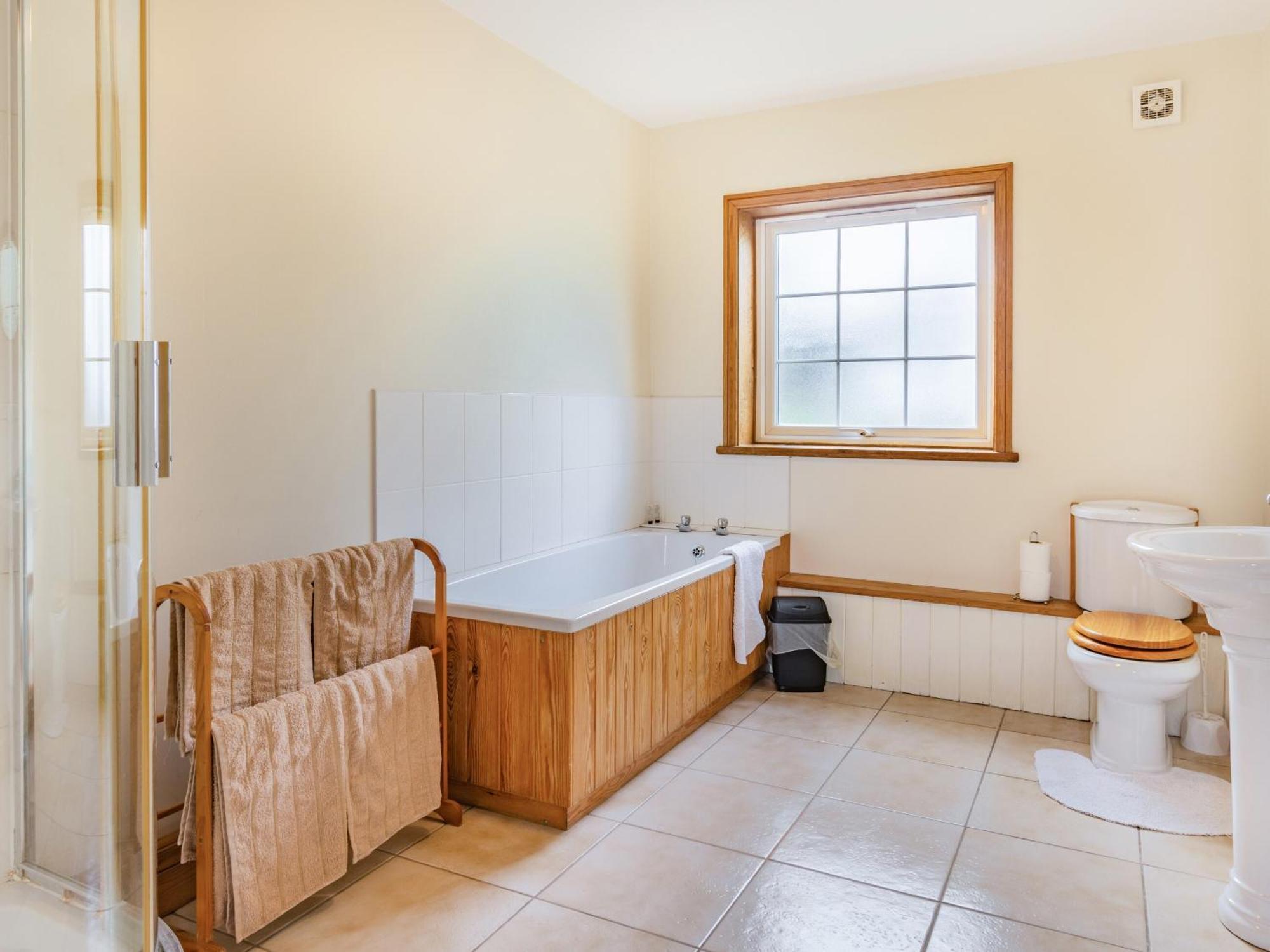 Leedale Cottage Saltmarshe Екстериор снимка