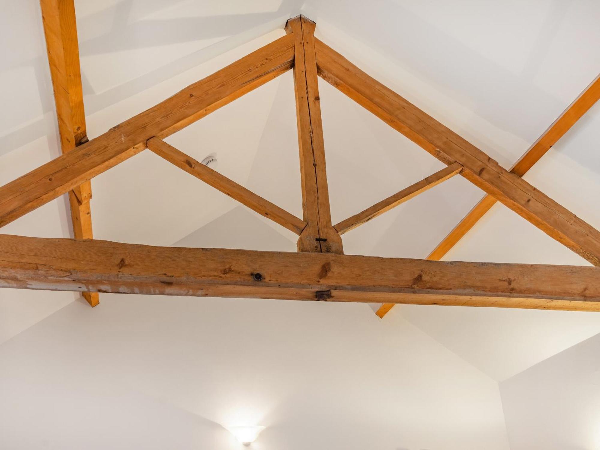 Leedale Cottage Saltmarshe Екстериор снимка